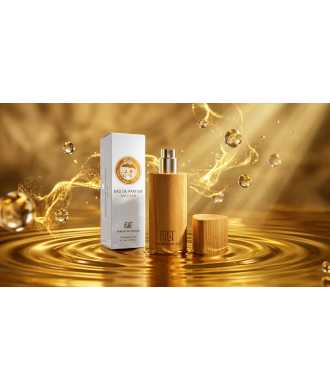 Mazhar  Eau de Parfum 11 ml Exotique Nomade — Luxury | Maison Imperiale