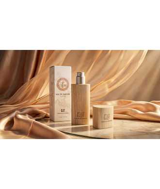 Surya  Eau de Parfum 11 ml Exotique Tropical —  Luxury | Maison Imperiale