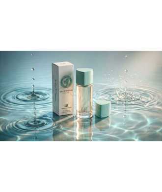 Tehani – Eau de Parfum 11 ml Parfum Exotique —  Luxury | Maison Imperiale