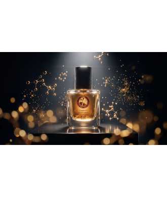 Tumbao Eau de Parfum 50 ml  Exotique et Sensuel —  Luxury | Maison Imperiale