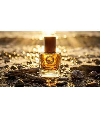 Joli Coeur Eau de Parfum 50 ml – fruits exotiques — Luxury | Maison Imperiale