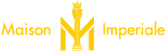 Maison Imperiale logo